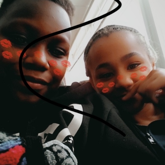 king_tae38baby